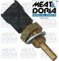 Meat & Doria 82237 Sensor FüR KüHlmitteltemperatur Sensor FüR Opel