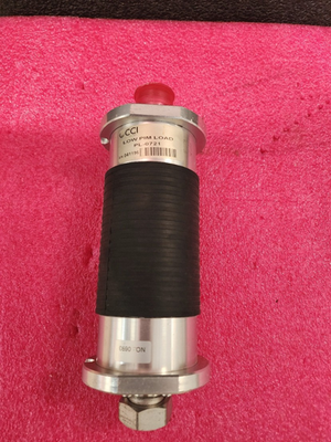 #ad CCI PL 0721 Low PIM Load 7 16 Unit #2 $100.00