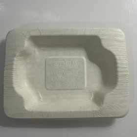 Greendog: The Beached Surfer Dude (Sega Game Gear) Complete CIB - Tested *RARE*