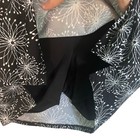 Foto 4 di 5
