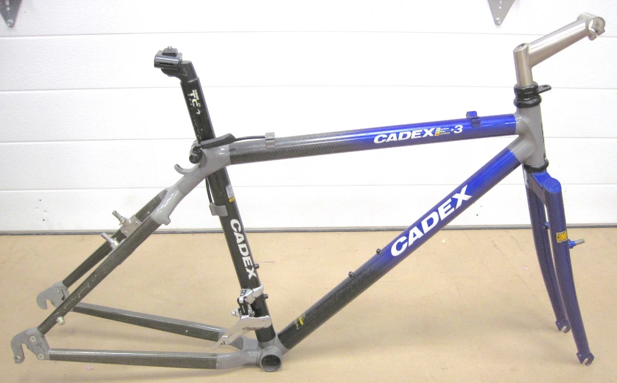 Giant Unisex Adults 26 in Bike Frames for sale | eBay