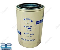 ÖLfilter FüR Tata Movus Safari Sumo Telcoline Winger Xenon 253418130169 NEU