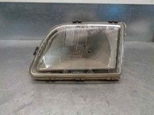 Feu avant (phare) Rover 111