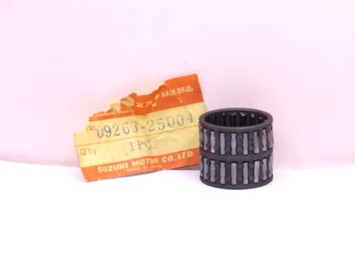 BEARING