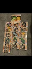 Dragon Ball Z Funko Pop Lot