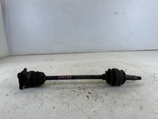 Mazda Miata MX-5 Right Axle Shaft CV NA 90-97 OEM