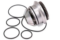 Wasserpumpe MotorküHlung Hepu P567 FüR 2DG 28 2DC VW 2DF 2DM LT 2DD 2DH 2DL 46 2