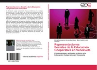 MaríA ConcepcióN HernáNdez LóPez (U. A.) | Representaciones Sociales De La...