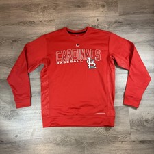 St. Louis Cardinals Collecting and Fan Guide 21