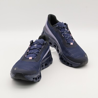 Size 11 - atmos x Cloudmonster Void Yozakura for sale online | eBay