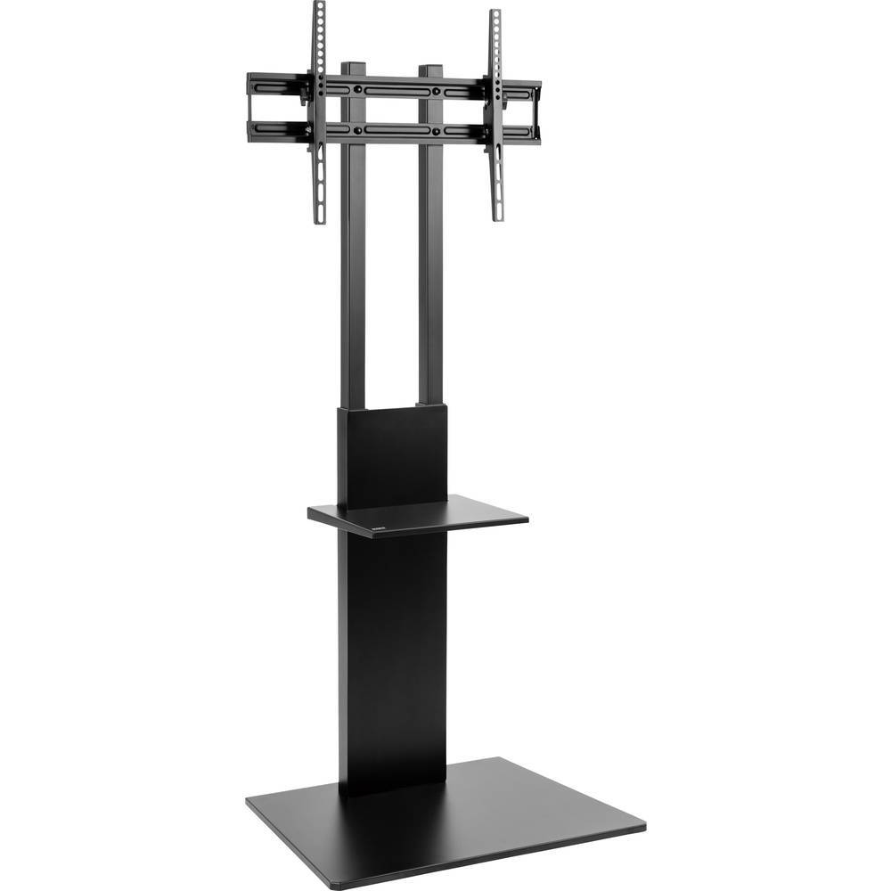 Piedistallo per TV SpeaKa Professional SP-TVS-500 94,0 cm (37) - 203,2 cm (80)