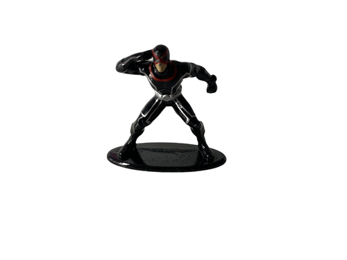 Jada Toys Hard To Find Nano Metalfigs Loose Figures You Choose - Picture 16 of 20