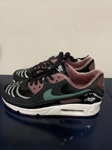 wmns Size 9 - Nike Air Max 90 Siempre Familia 2021