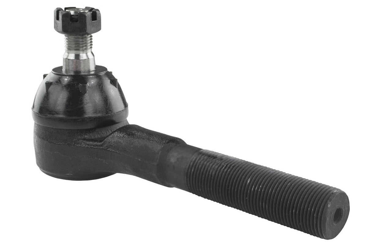 Steering Tie Rod End Front Inner For 1991-1996 Dodge Dakota 4WD