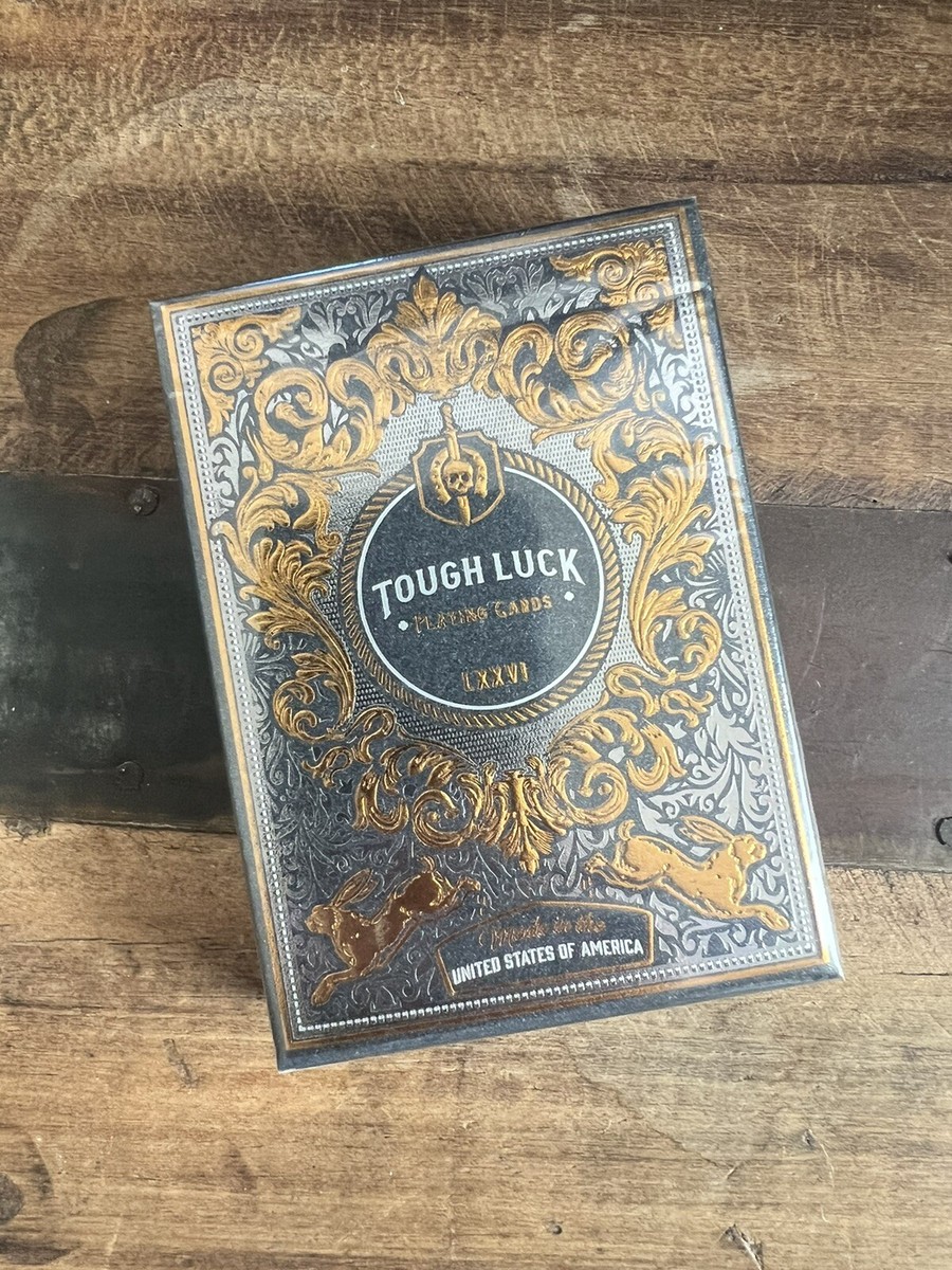 limited edition poker cards VISA Playing Size Deck USPCC Custom (Blue) : Toys & Games a stunning tribute to one of the most iconic brands in playing card history Playing Card Deck - Limited