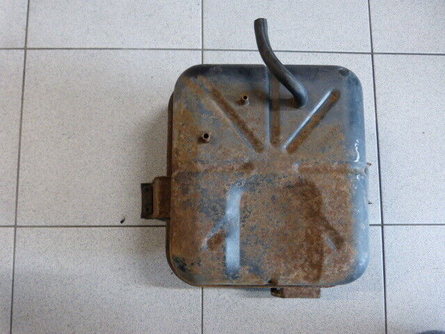 Bild 1 von 9
