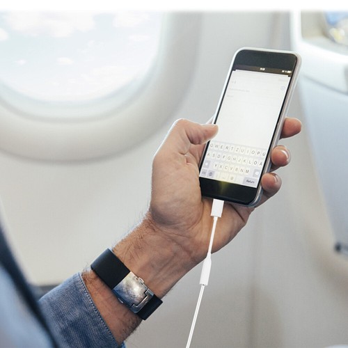 Headphone Adapter for Headphones Earphone Type-c to Audio Jack Usb - 第 4/12 張圖片