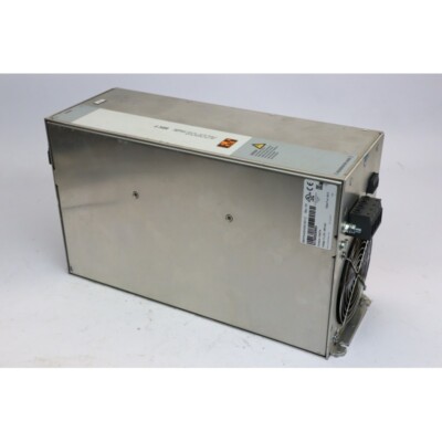 B&R 8BVF0440H000.001-2 ACOPOS multi 8BV F filtre secteur (P126) | eBay