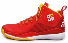 adidas d howard 5