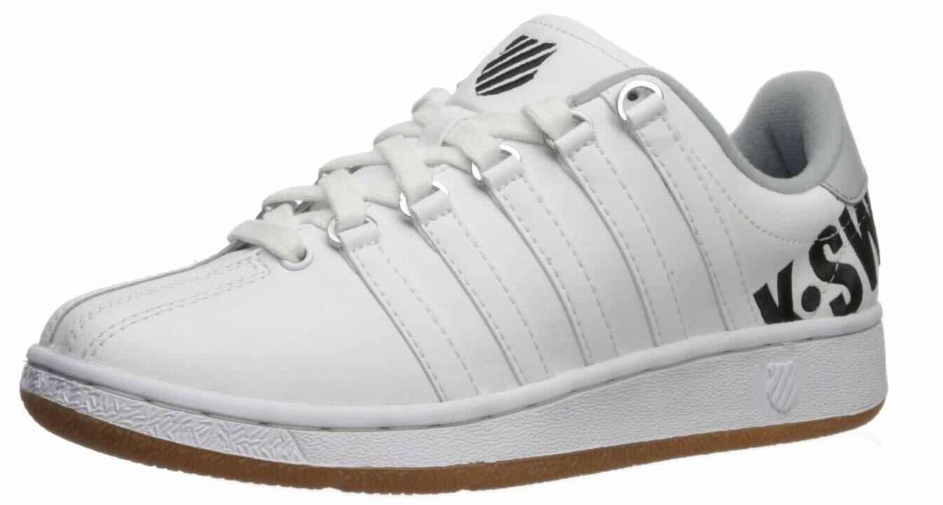 size 11 glitter tennis shoes