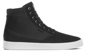 paul smith rabbit sneakers