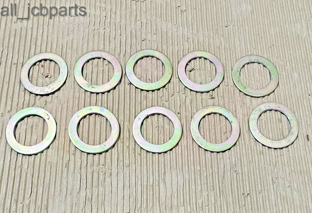 JCB スノーボード ハニカムパターン JCB スノーボード ハニカム