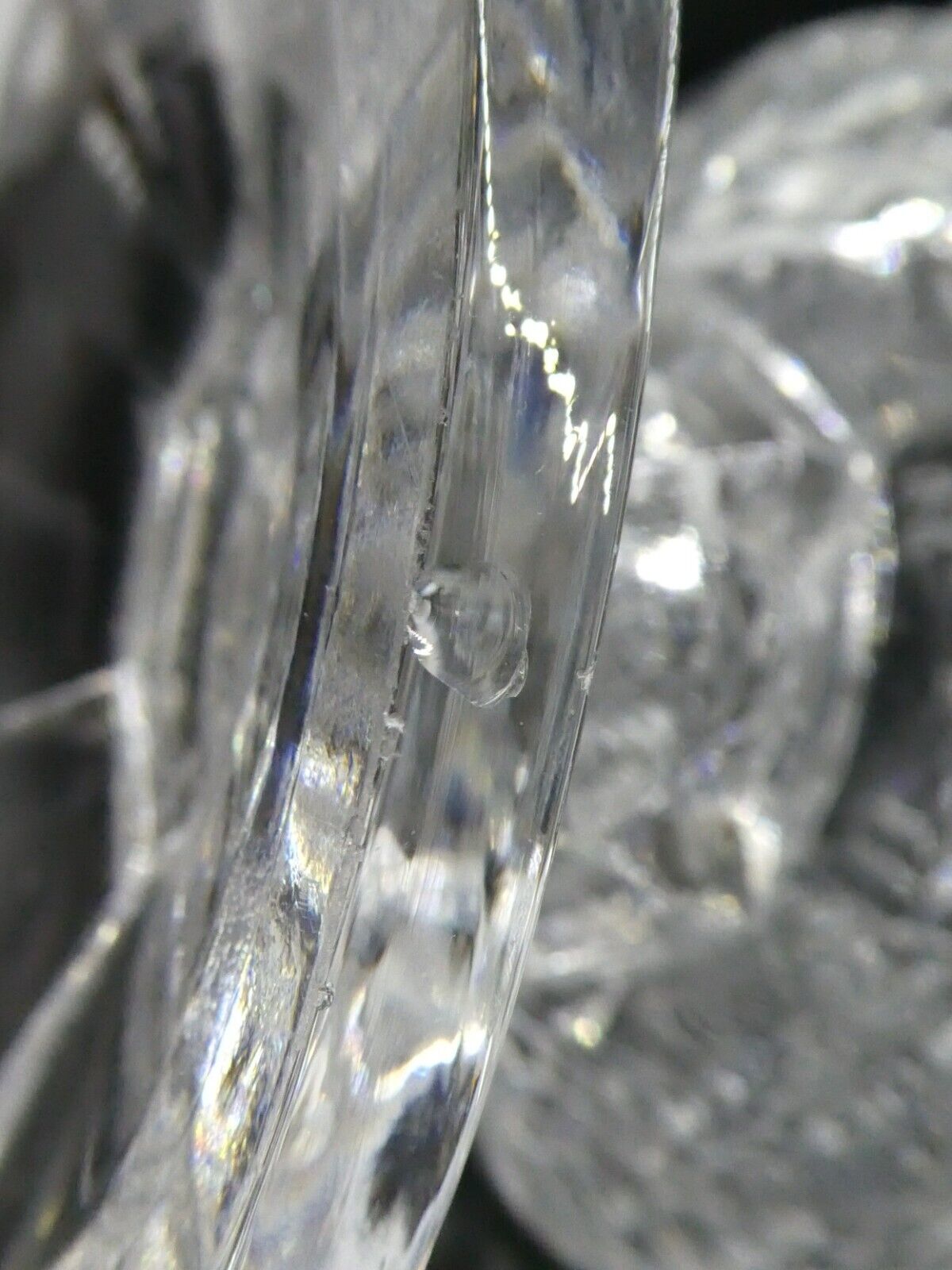Bild 7 von 10