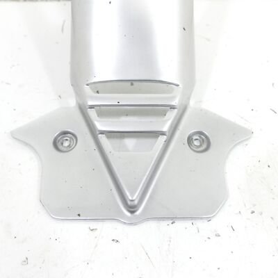 Aprilia RSV 1000 Mille EZ:99 Front Fairing Bug 71243 | eBay UK