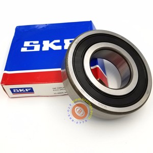 6313 2rs1 подшипник