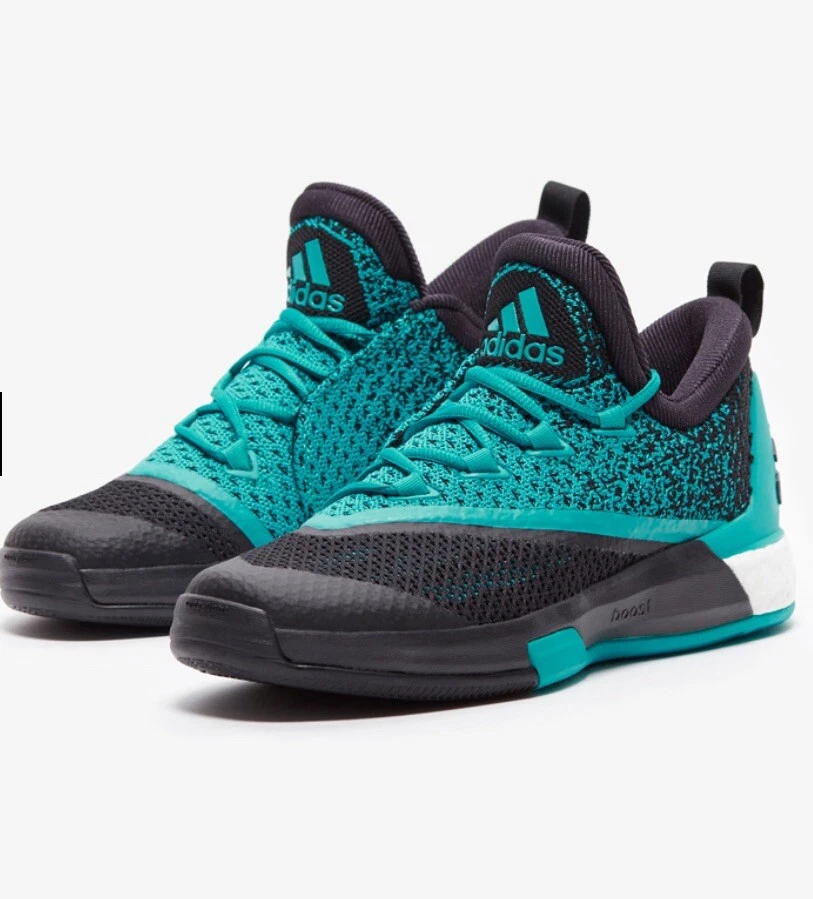 Adidas boost 2.5 top