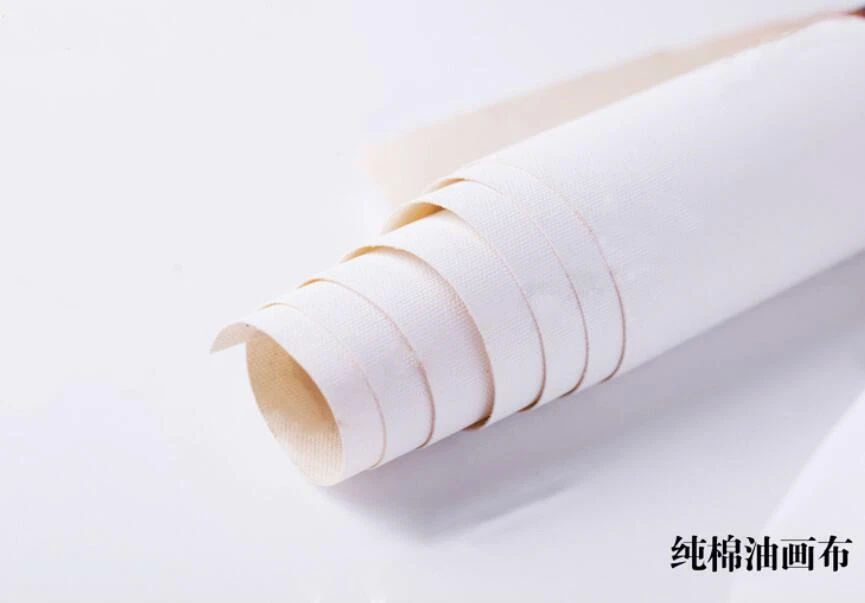 Un caballo de la bahía con un novio George Stubbs hombre con caballo rojo paisaje pintura al óleo Foto 2 de 4