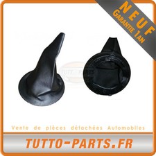 Boite de vitesse Peugeot PARTNER