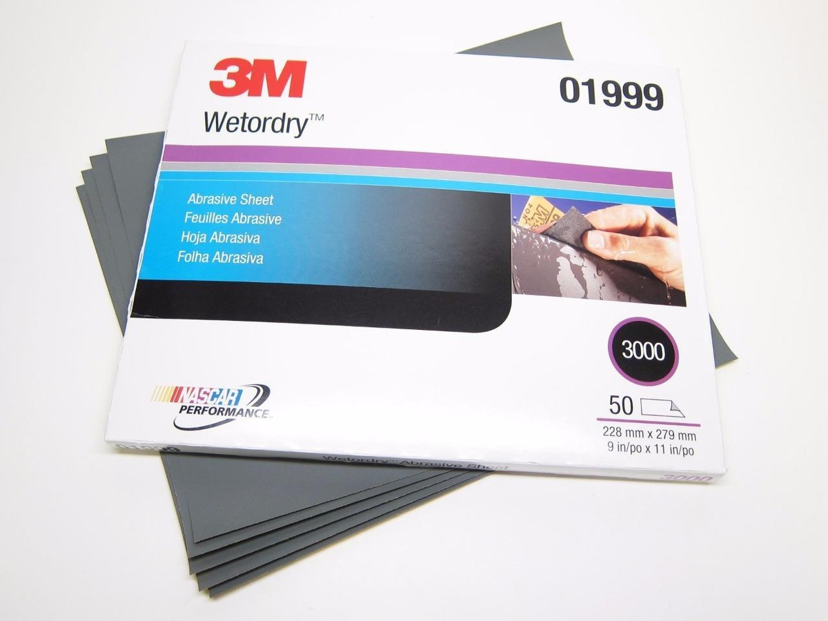 3M