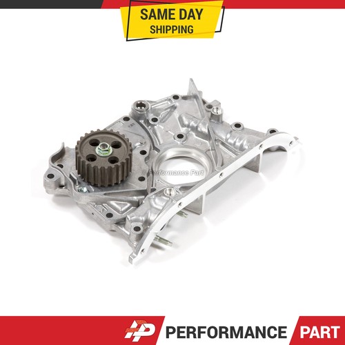 O Pumps for Toyota Camry | eBay