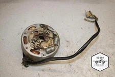 1969 Suzuki T350 STATOR GENERATOR ALTERNATOR MAGNETO A5-0032.AAA