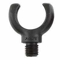 Fox Sure Grip Butt Rest | Hobby Pesca E Acquari - Foto 6