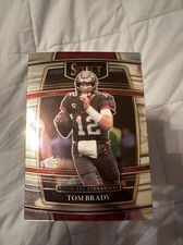 2021 Panini Select Football Concourse - Pick Your Player - Rookie Cards RC Base