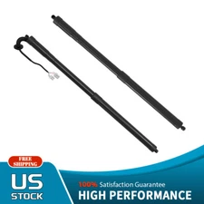 2PCS Rear Left & Right Tailgate Power Lift Support For 2017 - 2020 Honda CR-V