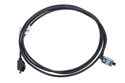 USB Data Cable-4 Door, Crew Cab Pickup ACDelco GM Original 