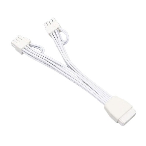 ATX3.0 12VHPWR Male to Female 16 (12+4) Pin Cable PCIE5.0 Video Card Cable - Afbeelding 6 van 8