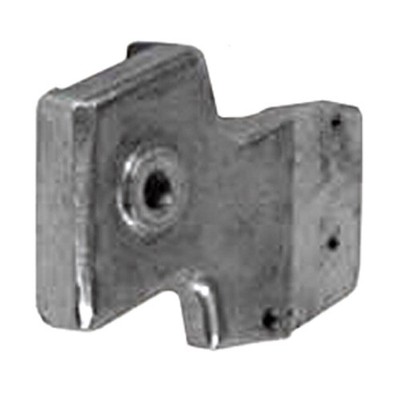 Mavrik 8010954 Upper Guide Holder