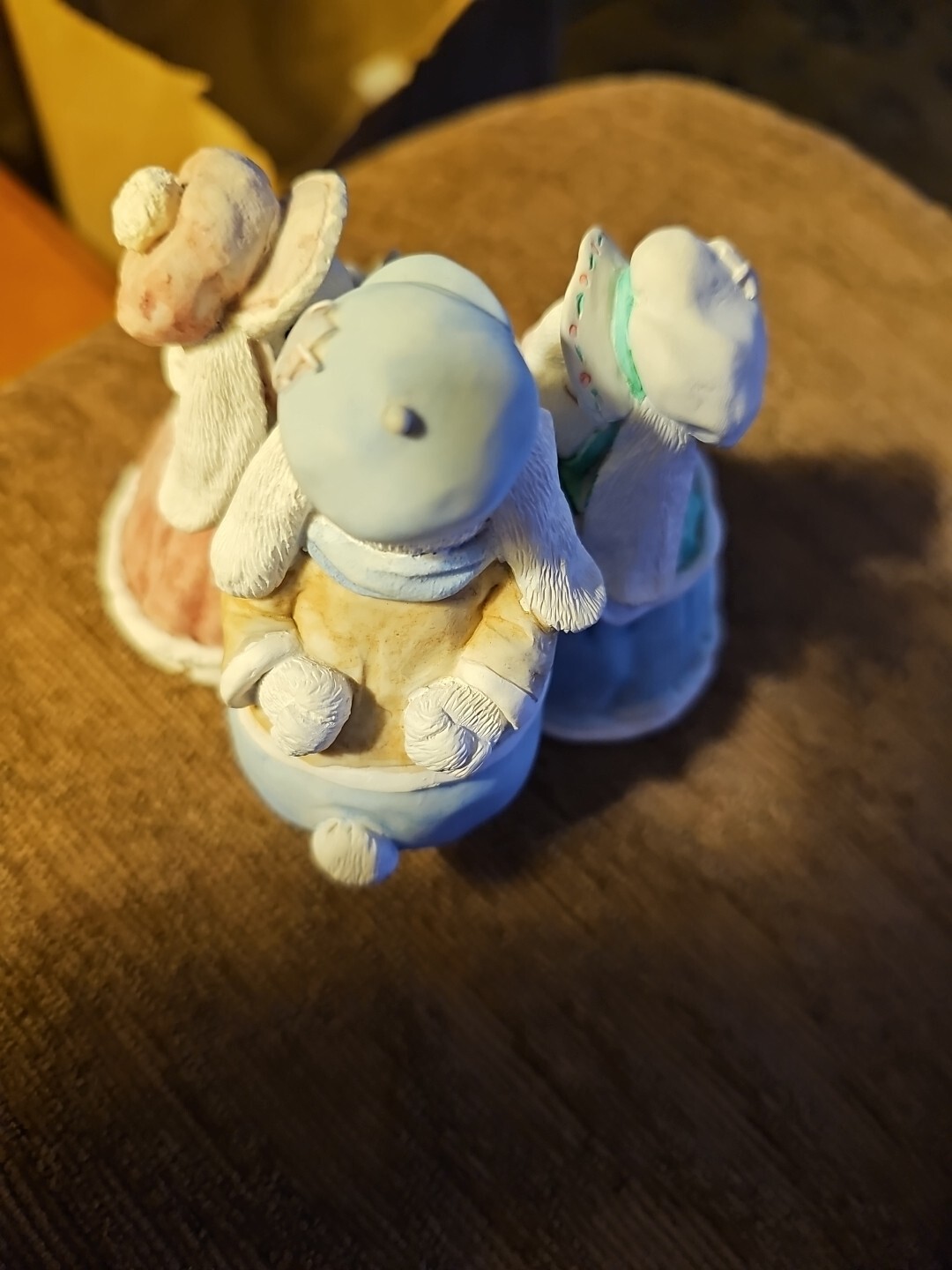 Picture 5 of 5