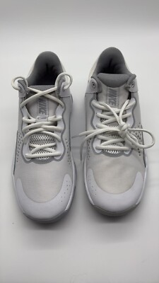 Men's Nike Fly.By 3 Mid Sneaker (Size 9.5)