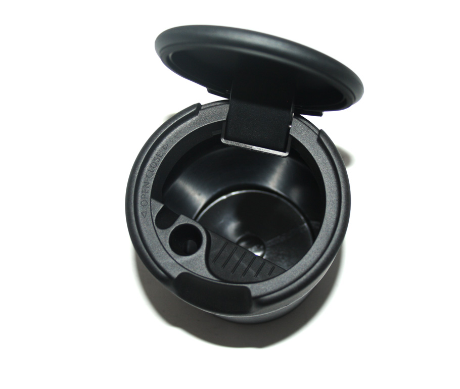 Volkswagen GOLF MK7 Ashtray With Housing 5G0857961A82V NEW GENUINE 