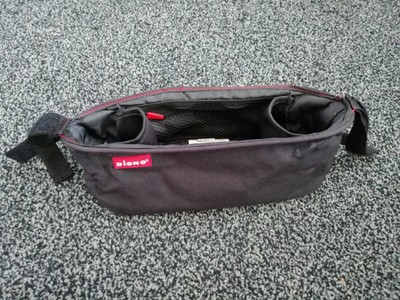 diono pram organiser