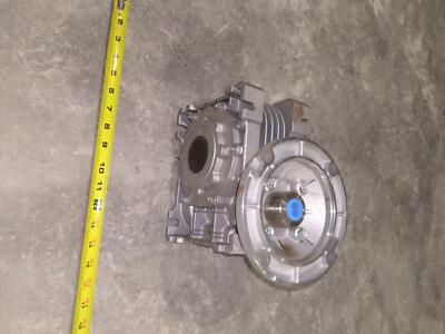 EMERSON-EPT COBRA C26Q56L30 1.48RPM