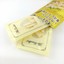 Beer Snack Food Cheese Smoked Tara Cod Sandwiched Sheets Natori ...