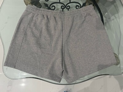 アディダス レディース ハーフパンツ adidas Women's Sportswear ALL SZN Fleece Shorts - Medium Grey Heather adidas Women's ALL SZN Fleece Shorts-Grey Size 4X | eBay