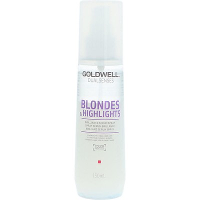 GOLDWELL by Goldwell (UNISEX)