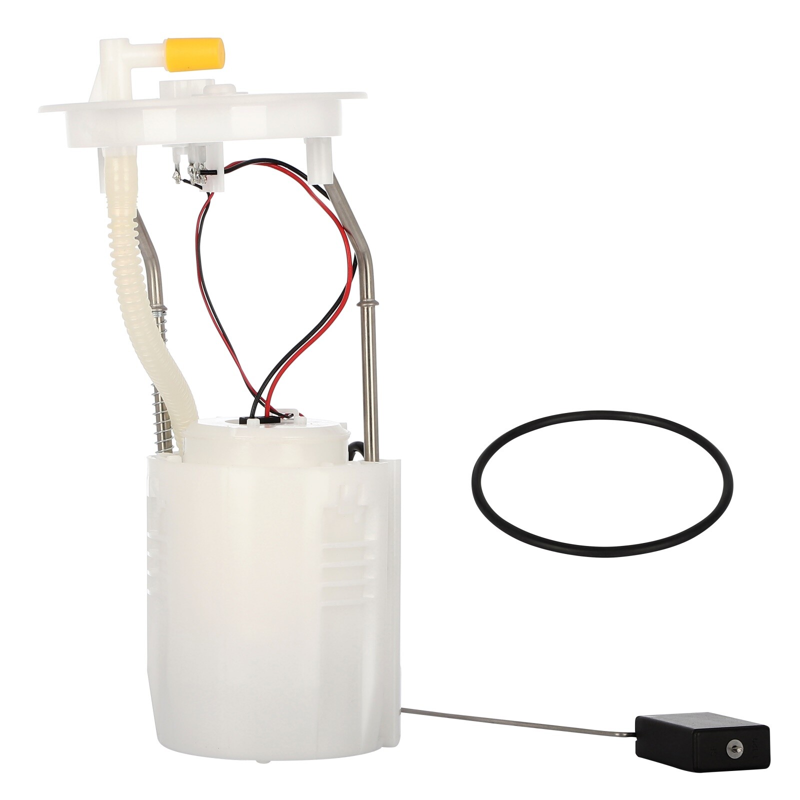 For 2017 2018 2019 Honda Cr-v gas Fuel Pump Assembly 17045TLAA01 FG2270